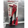 Image 2 : Arrow RH200S Rivet Tool With Accessories
