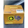 Image 2 : ZeenKind Smart Card Learning Machine 112 Cards
