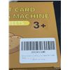 Image 3 : ZeenKind Smart Card Learning Machine 112 Cards