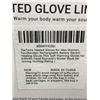 Image 4 : ThxToms Heated Glove Liners Rechargeable L