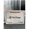 Image 2 : ThxToms Heated Glove Liners Rechargeable L
