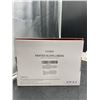 Image 3 : ThxToms Heated Glove Liners Rechargeable L