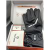 Image 5 : ThxToms Heated Glove Liners Rechargeable L