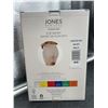 Image 3 : Jones New York Slip Short 2-Pack M Multi