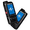 Image 1 : GLOBAL-PTT Walkie-Talkie 2-Pack Digital Radios