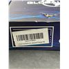 Image 3 : GLOBAL-PTT Walkie-Talkie 2-Pack Digital Radios