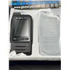 Image 4 : GLOBAL-PTT Walkie-Talkie 2-Pack Digital Radios