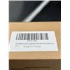 Image 3 : 5-Pack 6000mAh Li-ion Camera Batteries & Cables