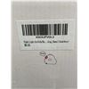 Image 3 : Cooku Chick Silicone Nightlight K-1150