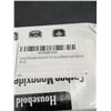 Image 3 : Lot of 2 Household Carbon Monoxide Alarms, Boxed
