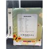 Image 3 : Homee Kids Microscope Set With Slides