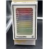 Image 4 : Homee Kids Microscope Set With Slides