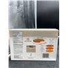 Image 3 : Double Dutch Vanilla Stroopwafels 16 Pack 512g