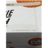 Image 4 : Double Dutch Vanilla Stroopwafels 16 Pack 512g