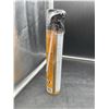 Image 3 : Sika Boom A5 Pro Polyurethane Foam 690g