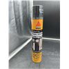 Image 2 : Sika Boom A5 Pro Polyurethane Foam 690g