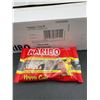 Image 3 : Haribo Happy Cola Gummy Candies 18 x 60g