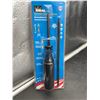 Image 2 : Ideal Extendable Length Screwdriver 8"-4"