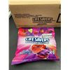 Image 3 : Life Savers Wild Berries Gummies 12 Packs