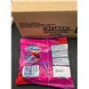 Image 4 : Life Savers Wild Berries Gummies 12 Packs