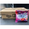 Image 2 : Life Savers Wild Berries Gummies 12 Packs