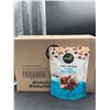 Image 2 : Elan Organic Fiji Mix Snacks, 8x135g Bags