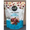 Image 3 : Elan Organic Fiji Mix Snacks, 8x135g Bags