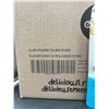 Image 4 : Elan Organic Fiji Mix Snacks, 8x135g Bags