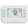Image 1 : Honeywell RTH2300B Programmable Thermostat