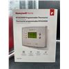 Image 2 : Honeywell RTH2300B Programmable Thermostat