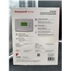 Image 3 : Honeywell RTH2300B Programmable Thermostat