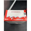 Image 4 : Kinder Chocolate 36-Bar Milk Chocolate Box