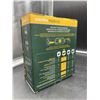 Image 4 : Samlex Explorer Power Inverter 250 Watt