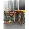 Image 5 : Samlex Explorer Power Inverter 250 Watt