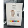 Image 3 : Jones New York 2-Pack Signature Slip Shorts L/G