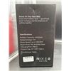 Image 3 : YEEKE Electric Grill Brush, 4000mAh, Stainless Steel