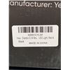Image 4 : YEEKE Electric Grill Brush, 4000mAh, Stainless Steel