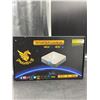 Image 2 : Pegasus Smart IPTV Android TV Box 4K H.265