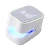 Image 1 : Nail Fungus Cleaning Laser Device, 2.0W, 400mAh