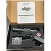 Image 5 : Pinty Hunting Rifle Laser Sight Kit With Mounts