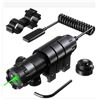 Image 2 : Pinty Hunting Rifle Laser Sight Kit With Mounts