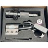 Image 6 : Pinty Hunting Rifle Laser Sight Kit With Mounts