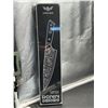 Image 2 : Haugo Ronin Series 8" Damascus Chef Knife