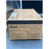 Image 5 : Litheli U20 Cordless Inflator w/ Battery 20V