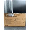 Image 2 : Litheli U20 Cordless Inflator w/ Battery 20V