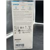 Image 3 : Anker 20K 30W Power Bank With USB-C Cable