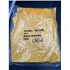 Image 2 : Storm Master Yellow Raincoat Size Large