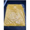 Image 3 : Storm Master Yellow Raincoat Size Large