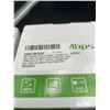 Image 3 : WiFi Extender 1200Mbps AX1900 Dual Band 2-Pack