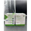 Image 4 : WiFi Extender 1200Mbps AX1900 Dual Band 2-Pack